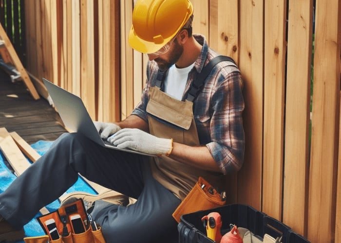 fence installation cape coral florida